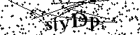 Please type the letters and numbers below