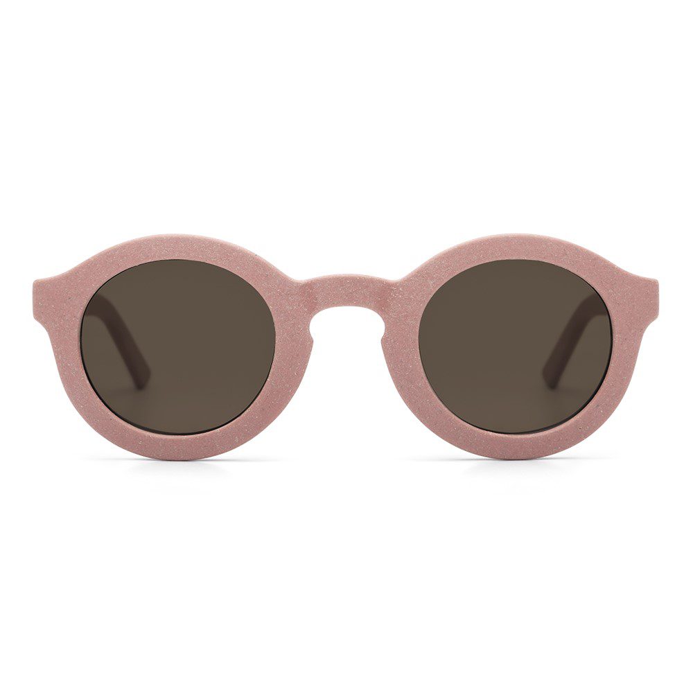 Cream One | Strawberry