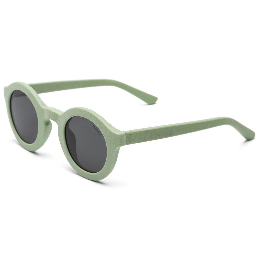 Cream One | Mint