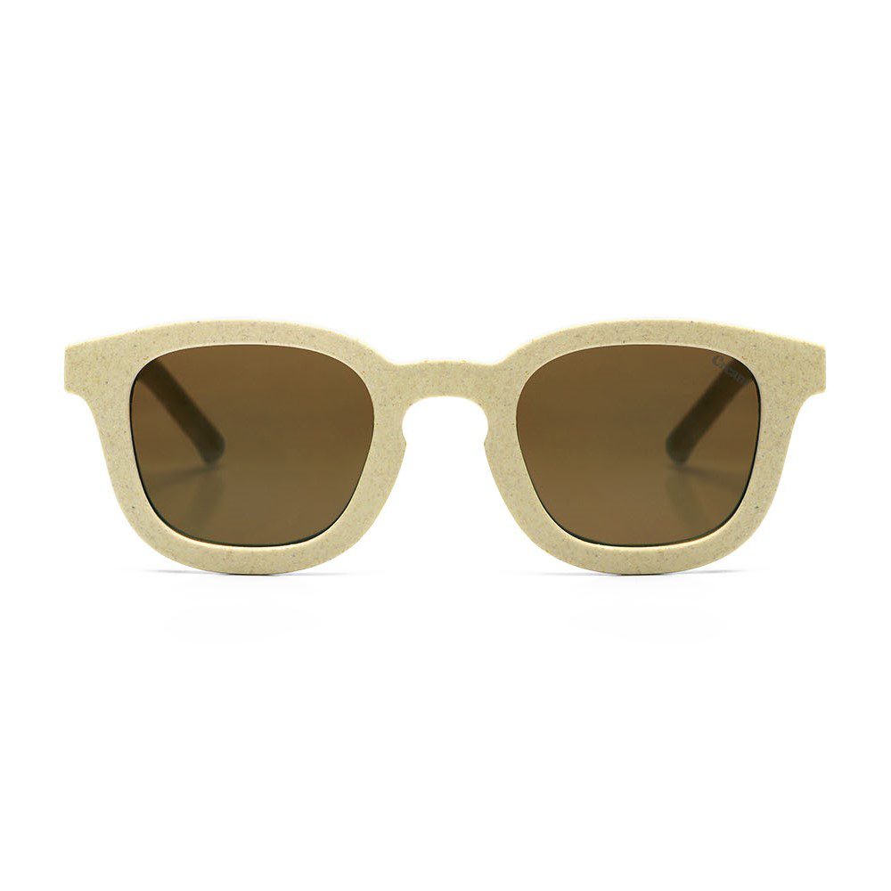 Cream Two | Lemon