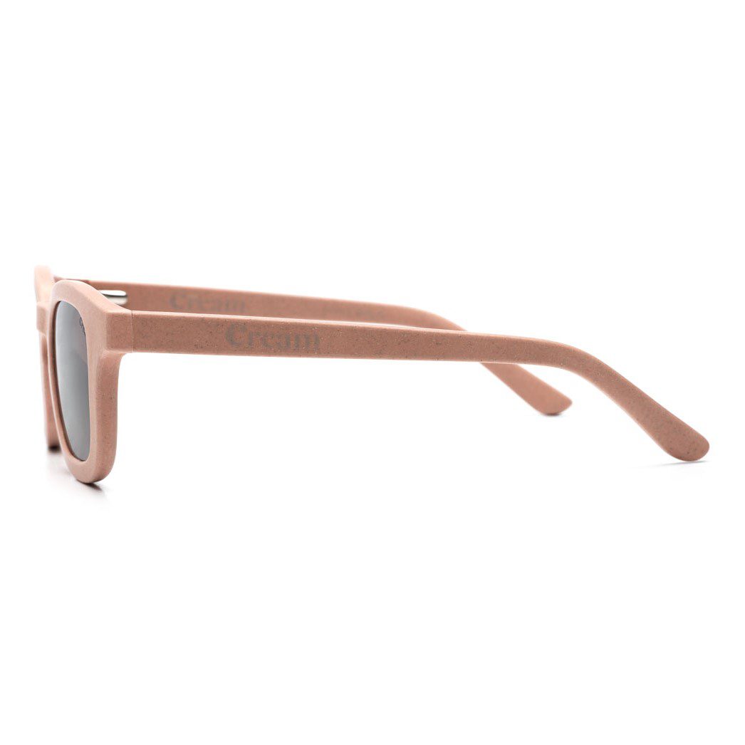 Cream Two | Apricot