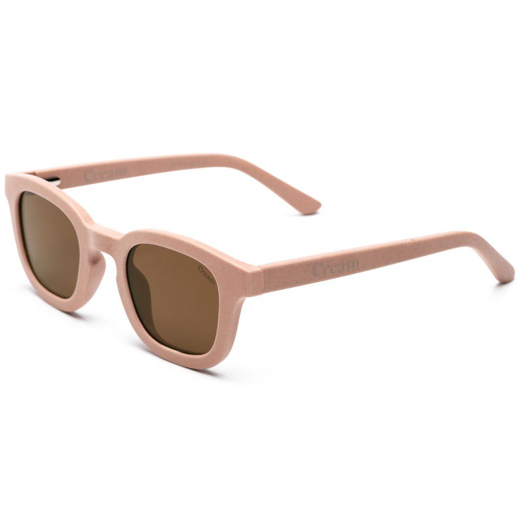 Cream Two | Apricot