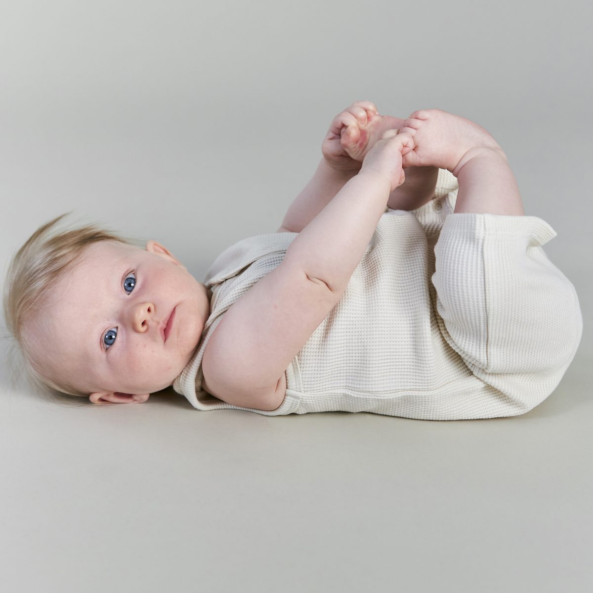 Hilo Onesie