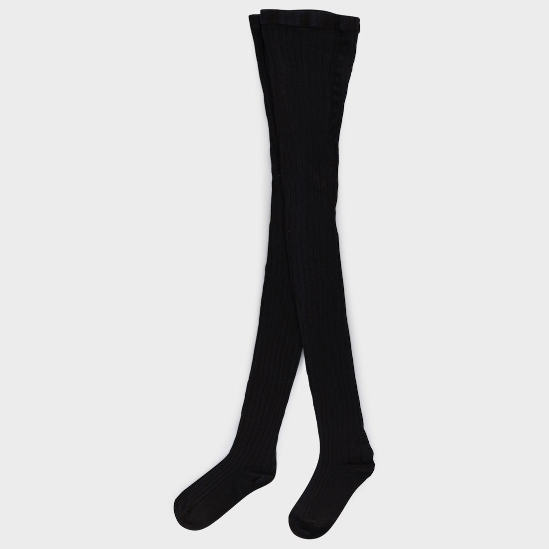 Organic Baby Tights