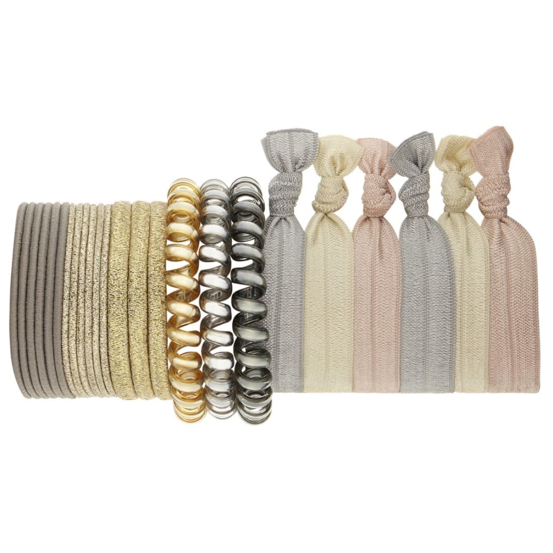 24 X Assorted Pony Pack