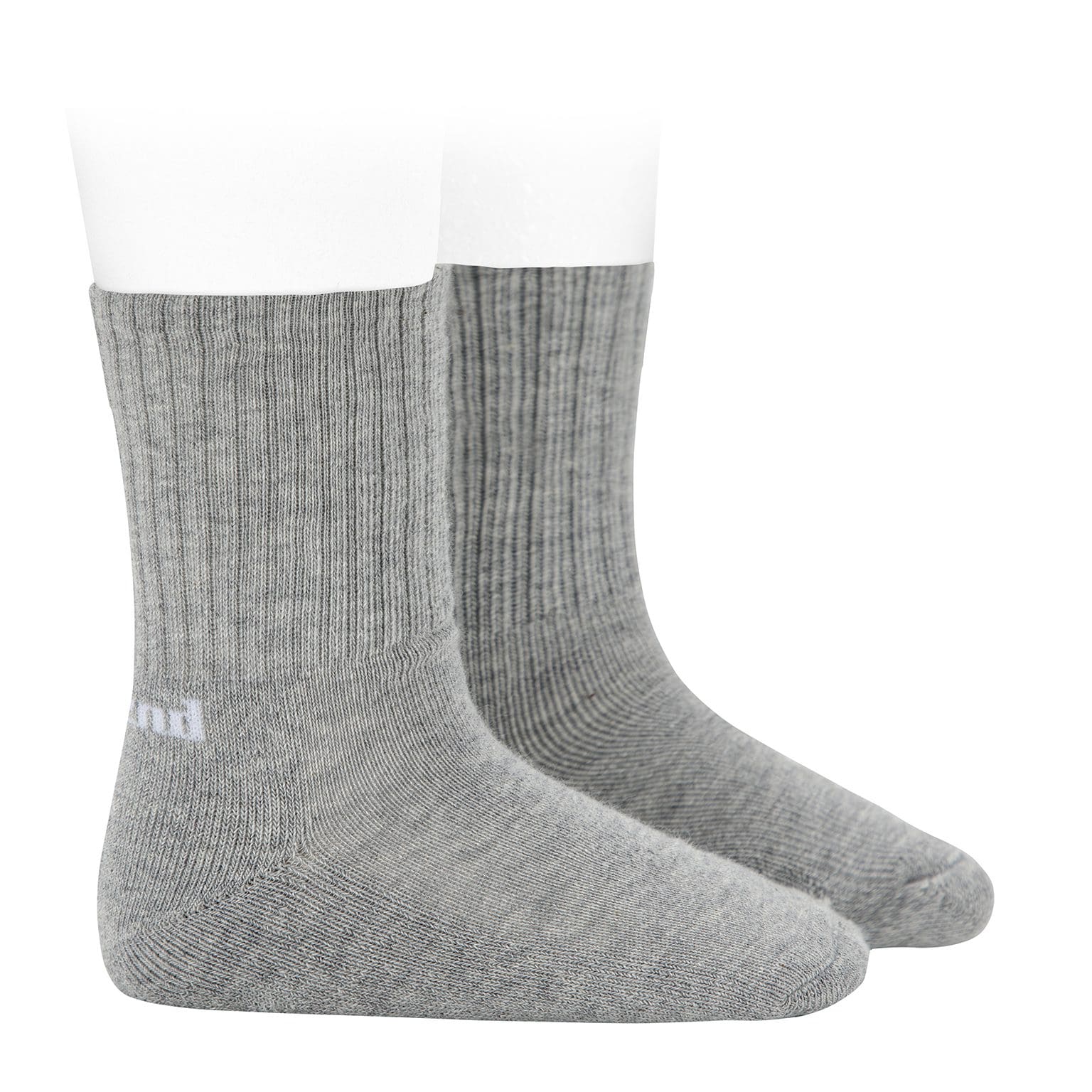 2615/4 Sport Socks W/ Stripes & Terry Sole | 221