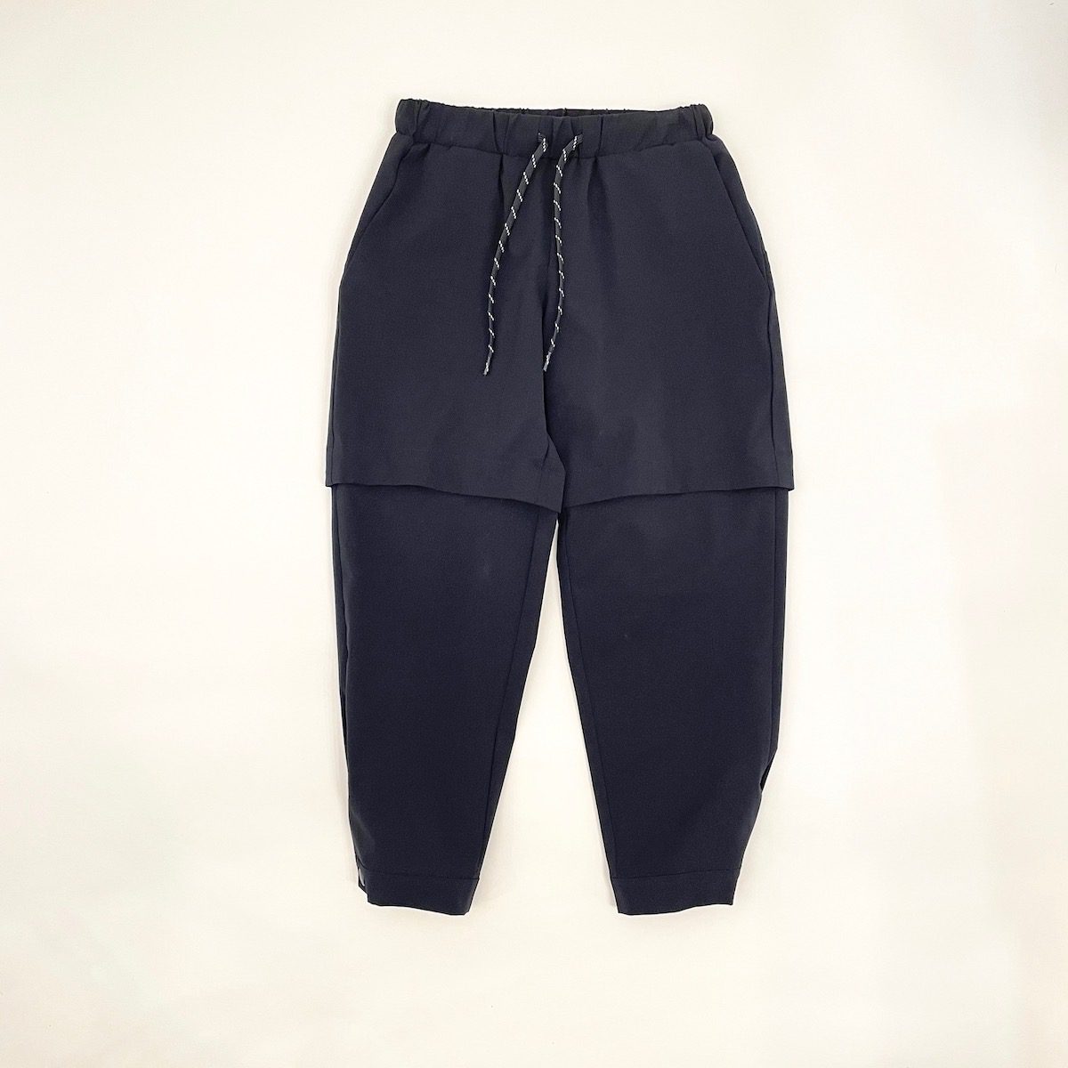 Air Rip Detachable Pants & 2022 T