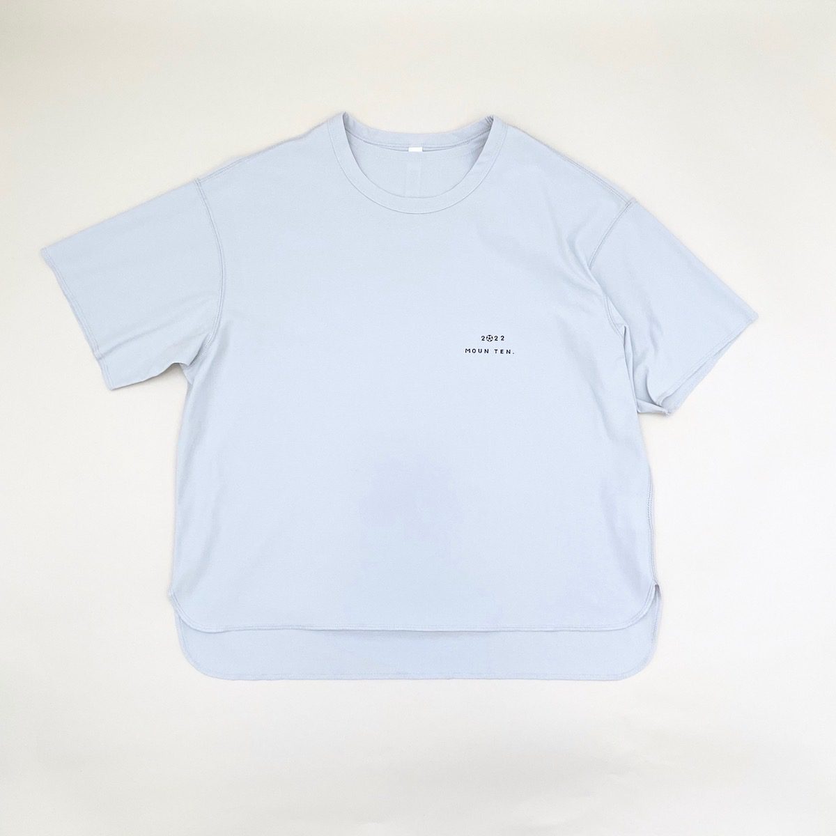 Air Rip Detachable Pants & 2022 T