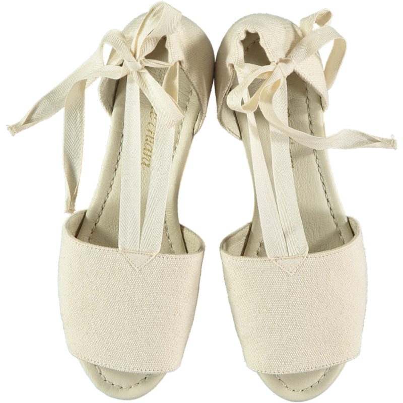 ESPADRILLE