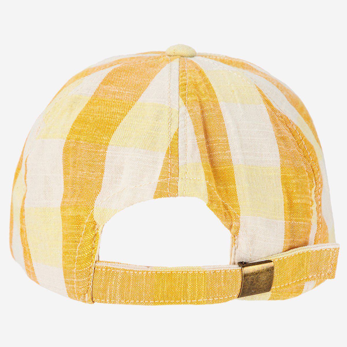 Vichy Cap