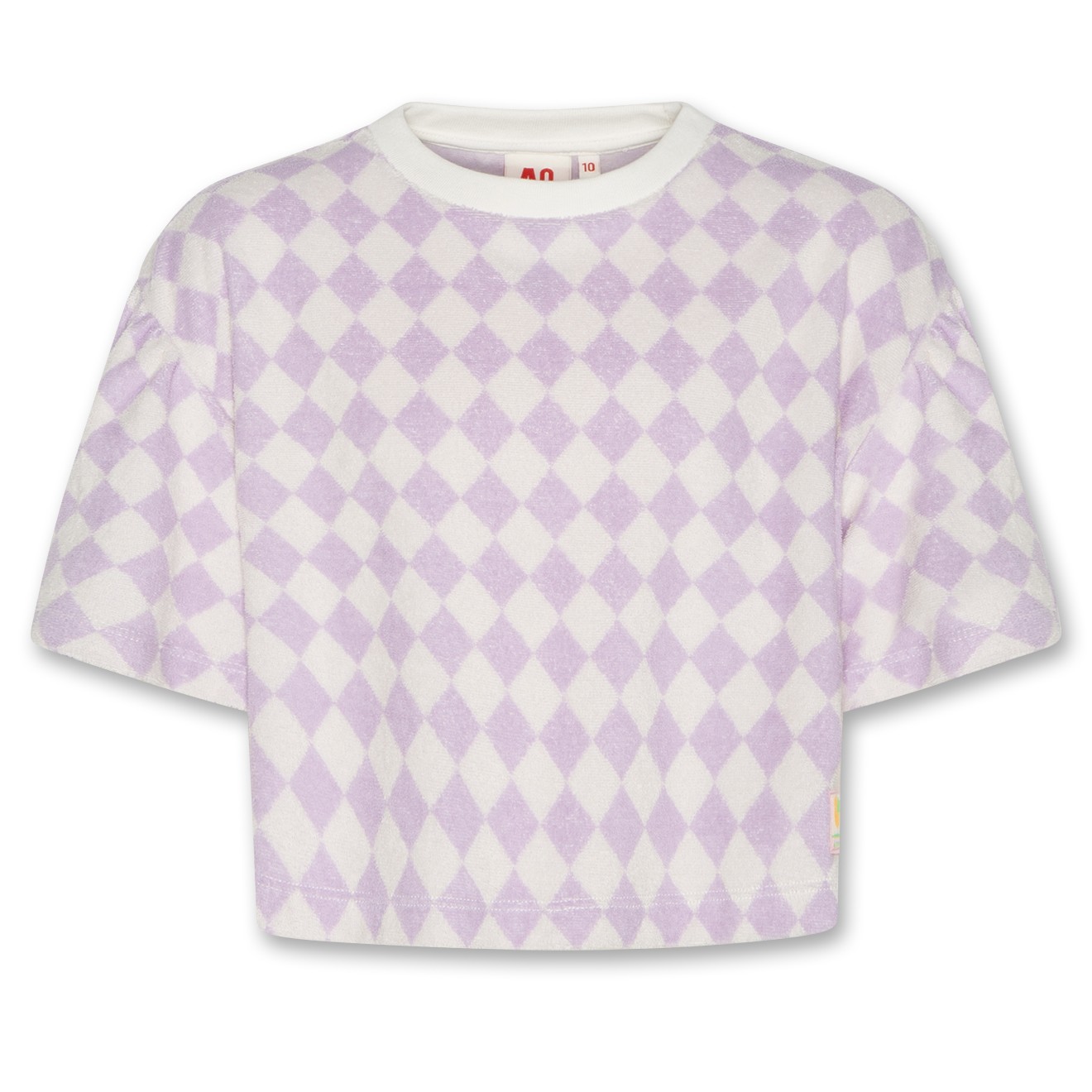 Arbi T-shirt Chobe
