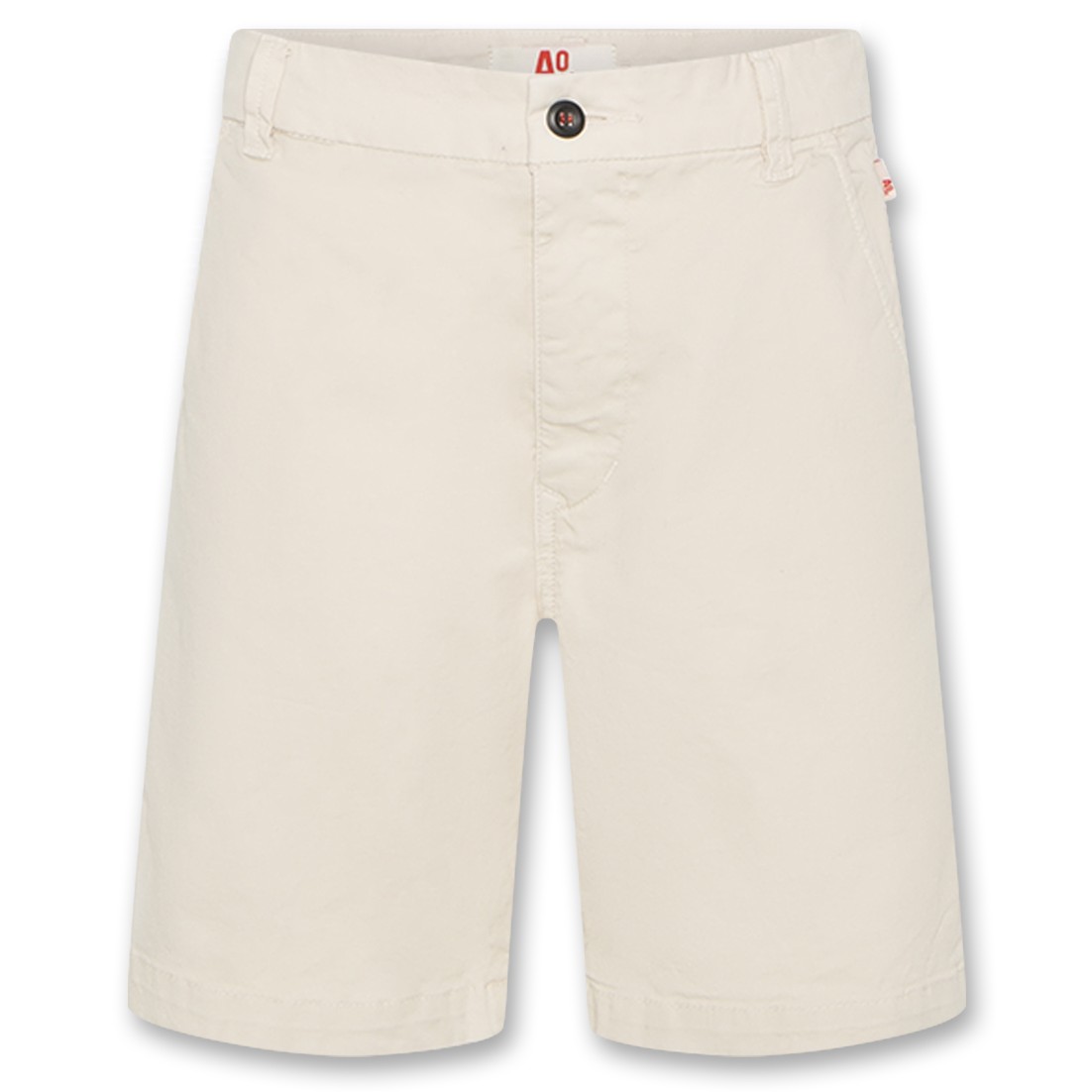 Bill Shorts