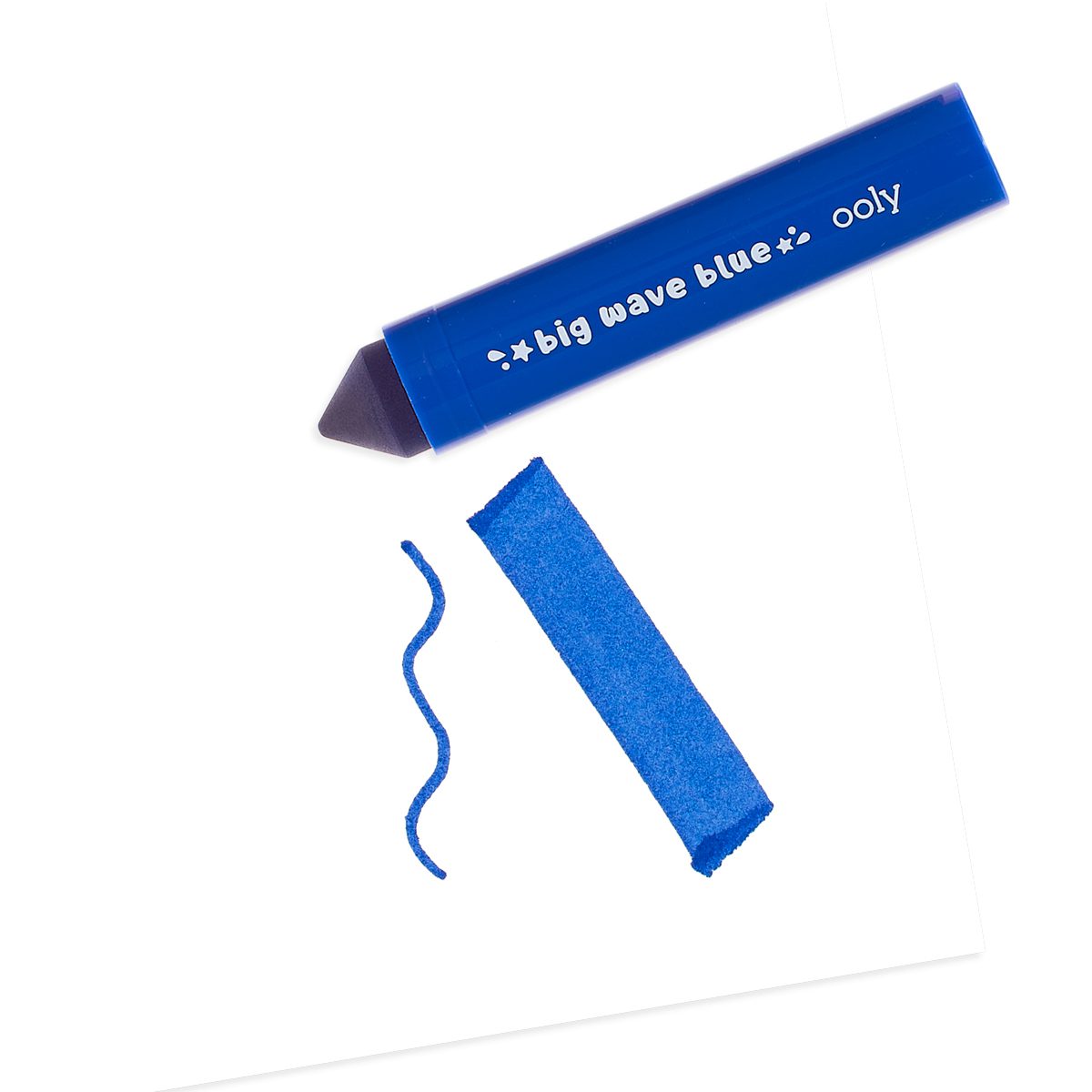 Mighty Mega Markers (Set of 8)
