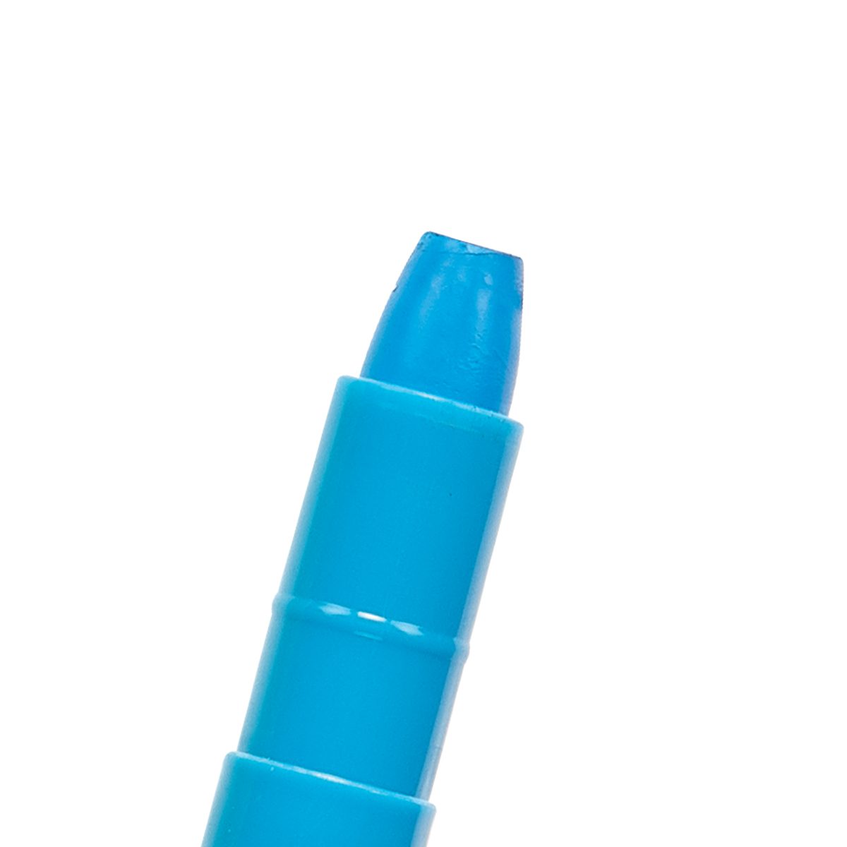 Smooth Stix Watercolor Gel Crayons (Set of 24)