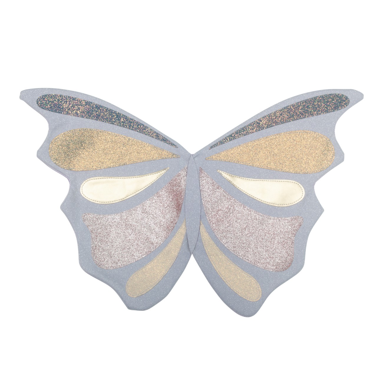 Emmelina Fairy Wings | Little Prince