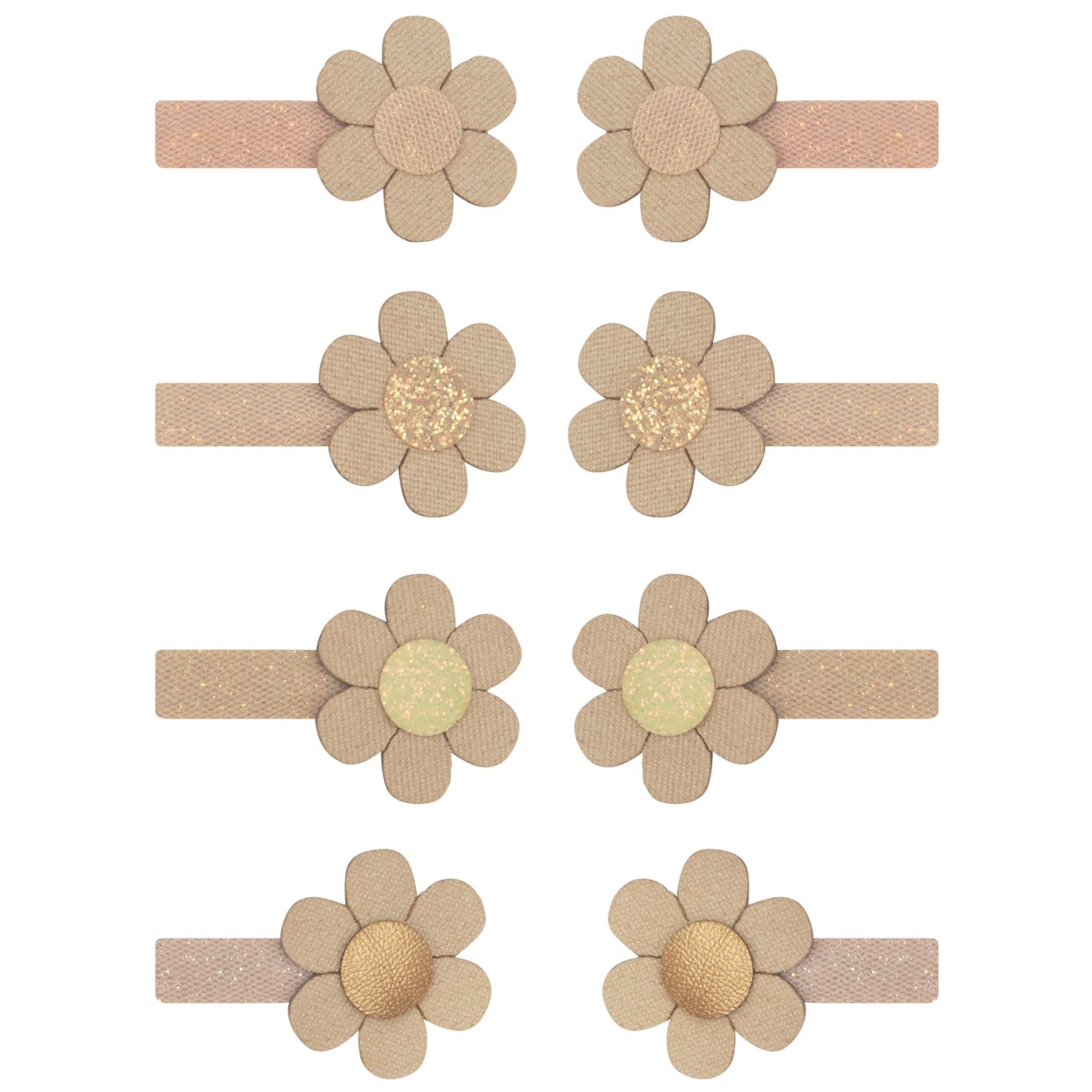 Daisy Min Clips