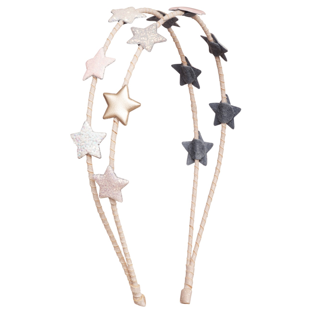 Stellina Double Star Alice