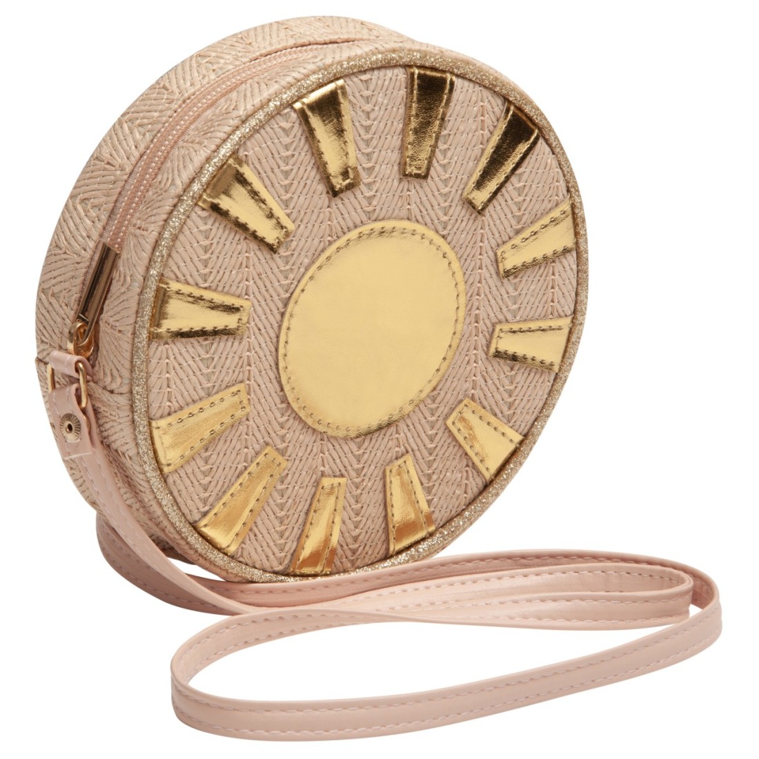Sunshine Bag