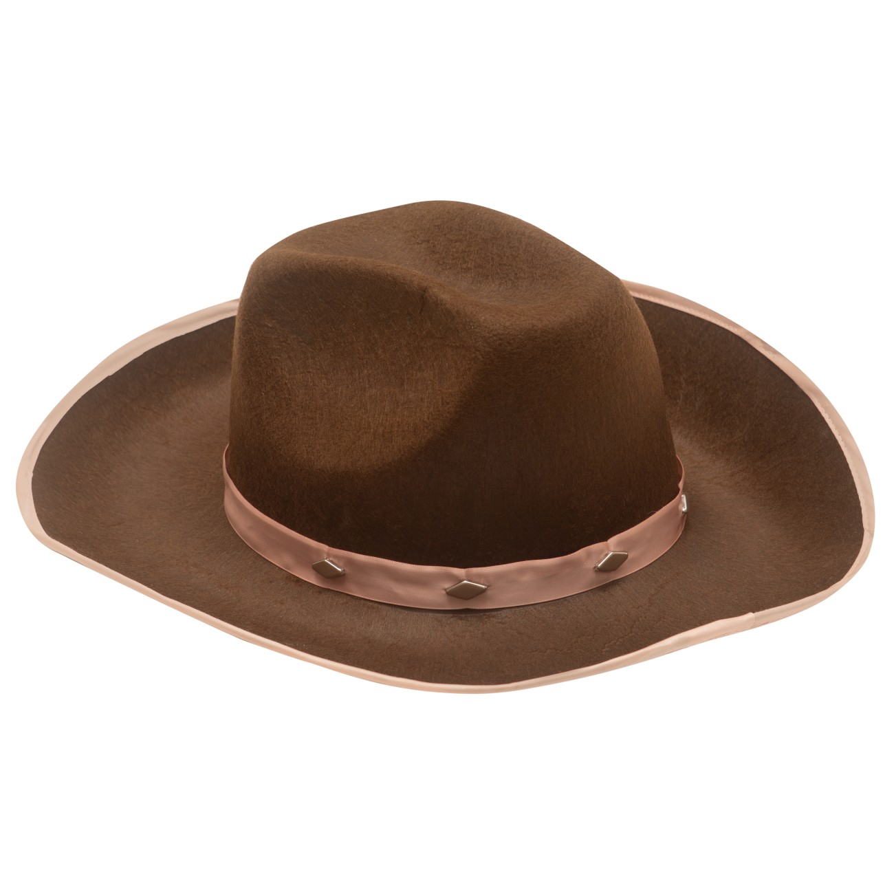 Cowboy Hat
