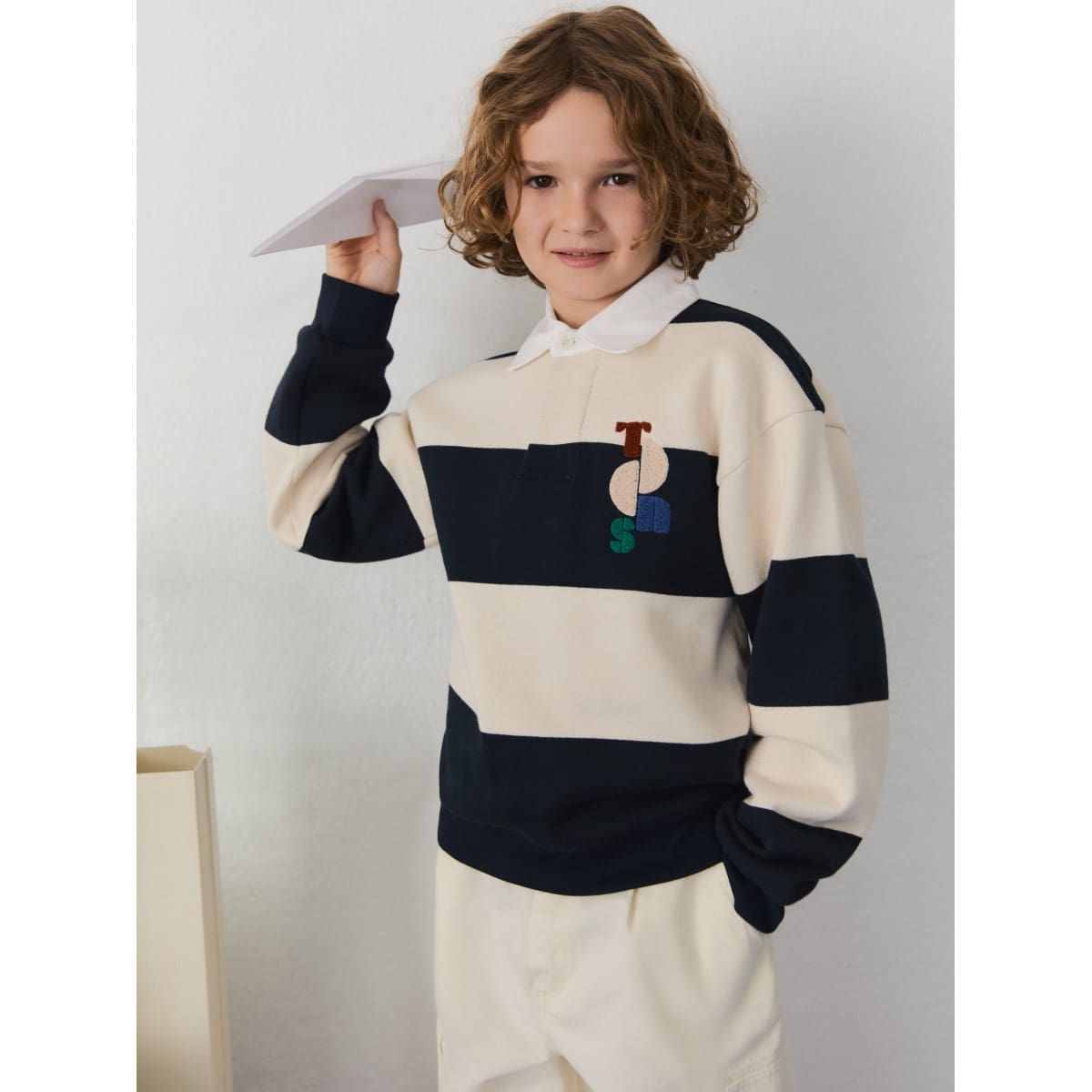 Nilo Polo