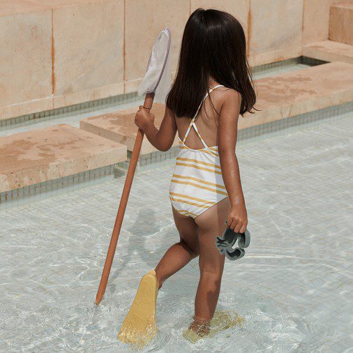 Gustav Swim Fins | Riverside