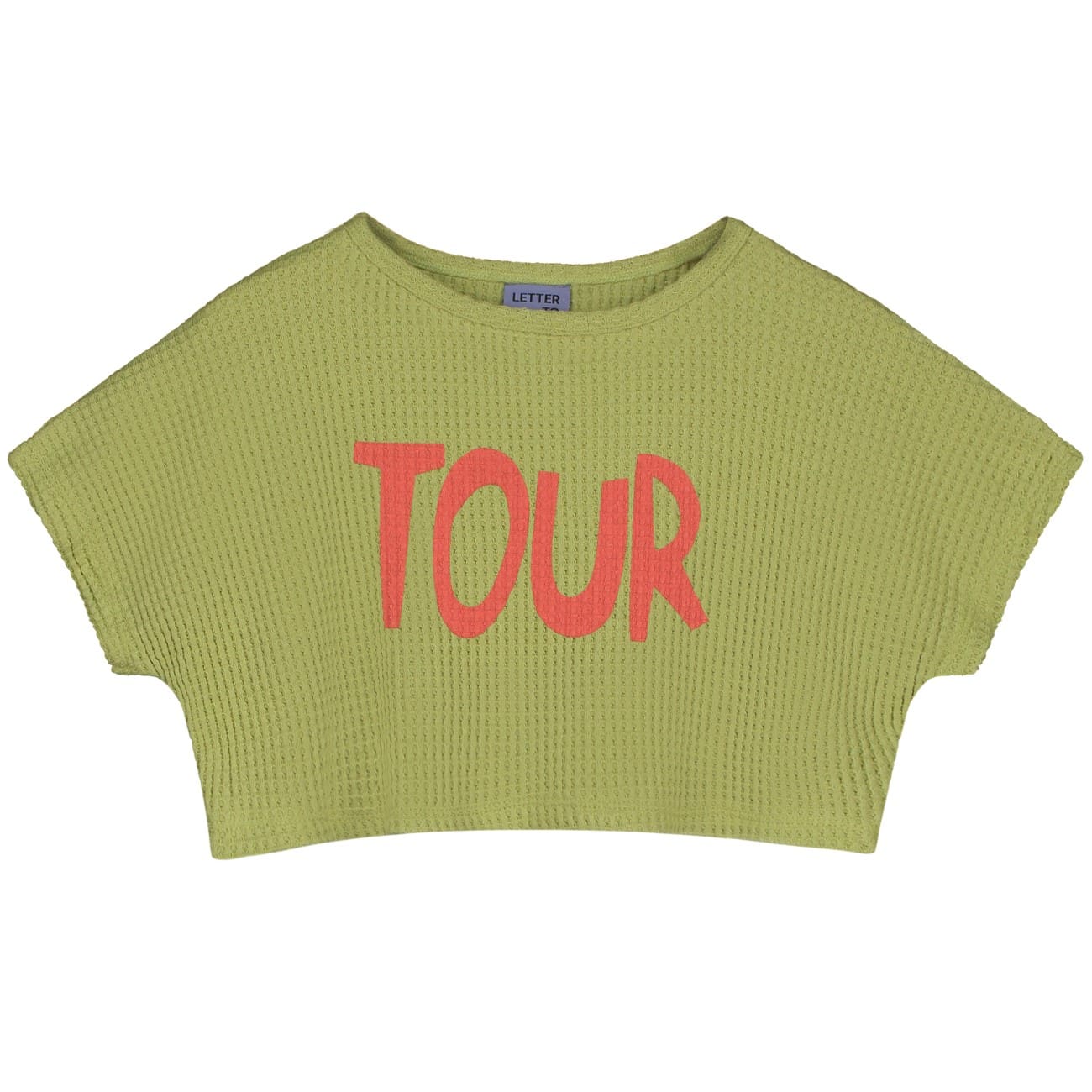 Lisbon Top
