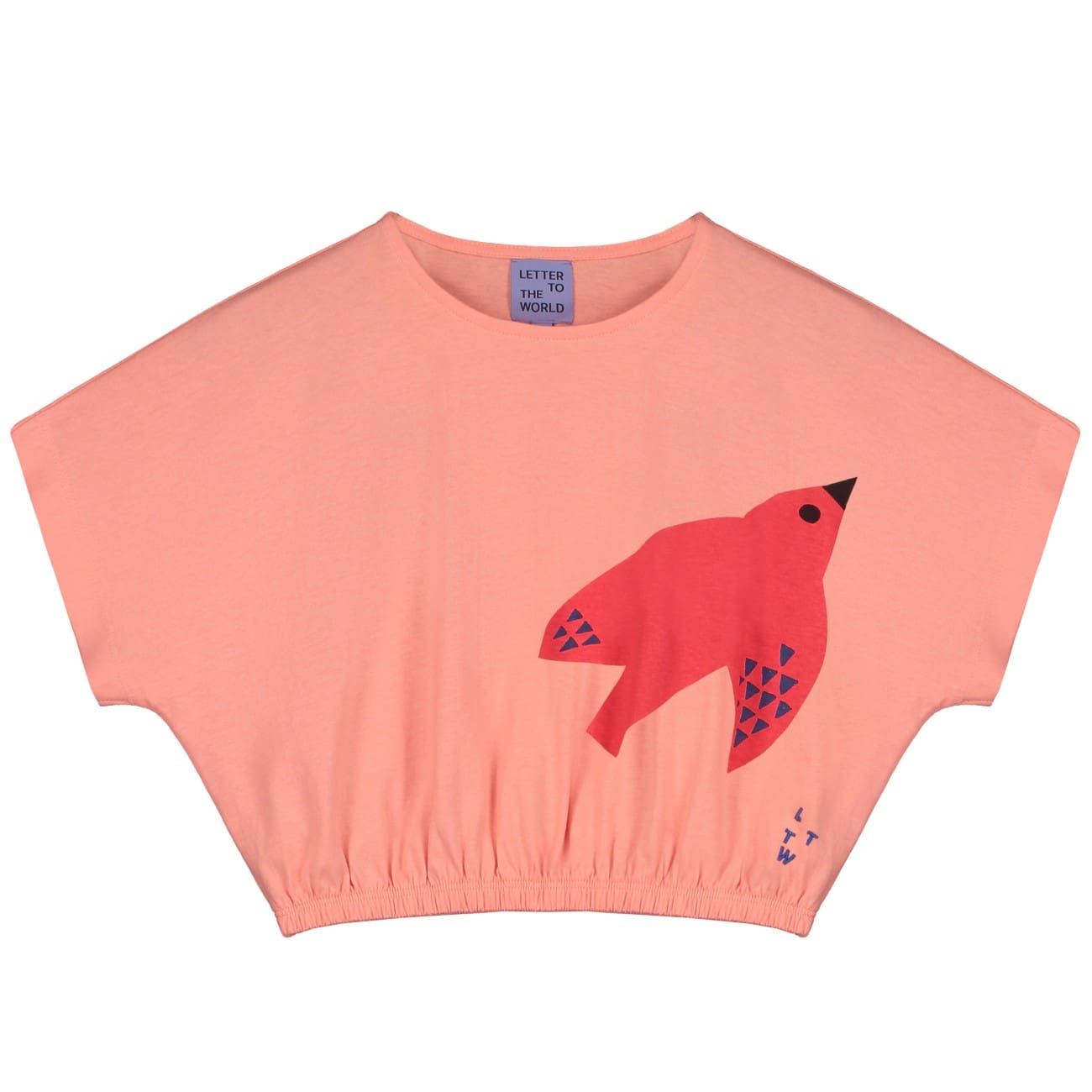Melbourne Top