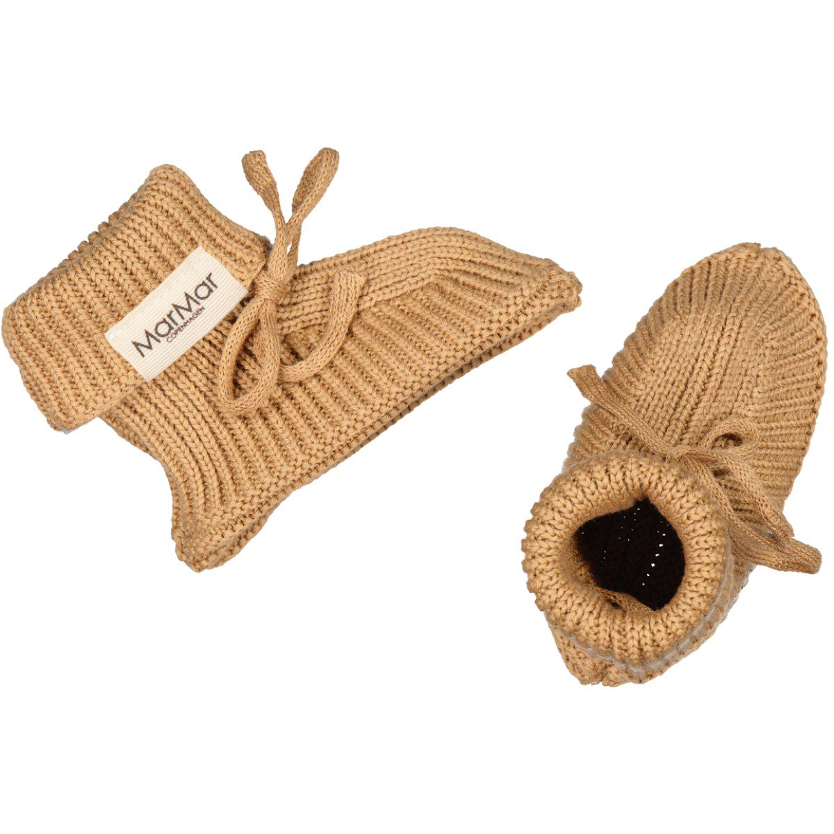 Abootie | Cumin