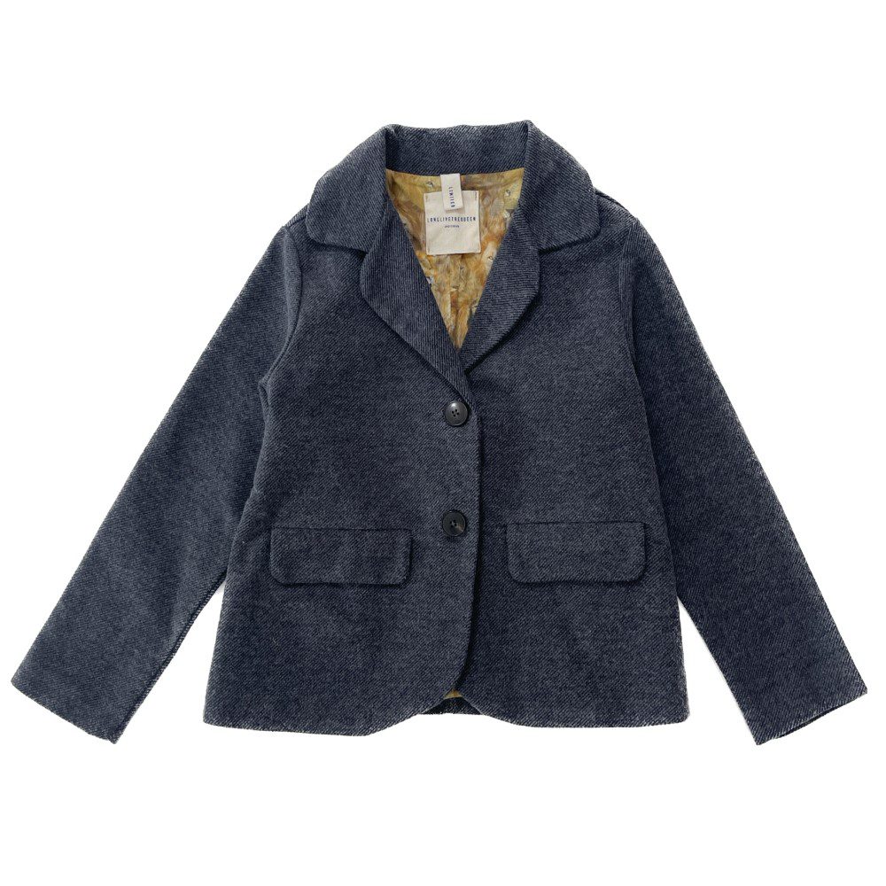 23231 Blazer