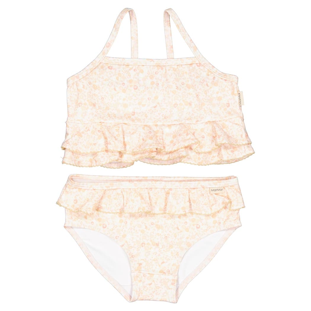 Swara Bikini | Peony