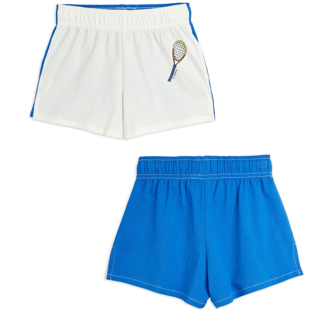 Tennis Shorts
