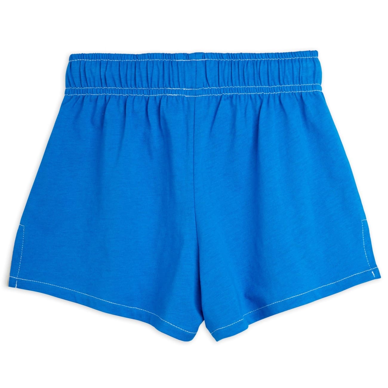 Tennis Shorts
