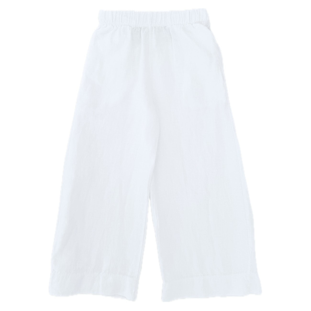 1200 Linen Pants