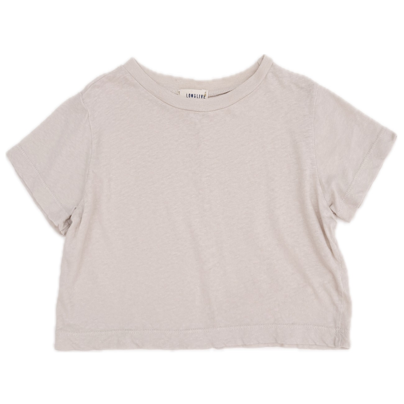 Tee Of white