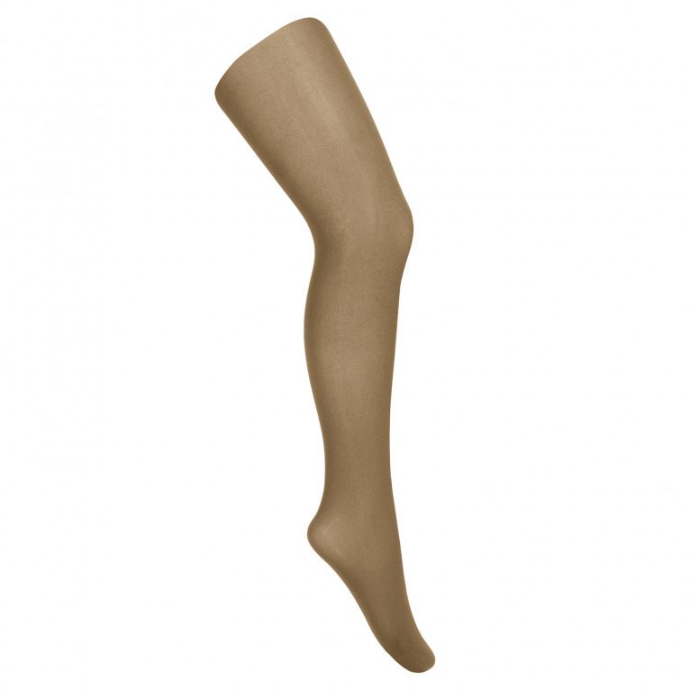 Condorel.la 40 Deniers Pantyhose | Cappuccino (348)