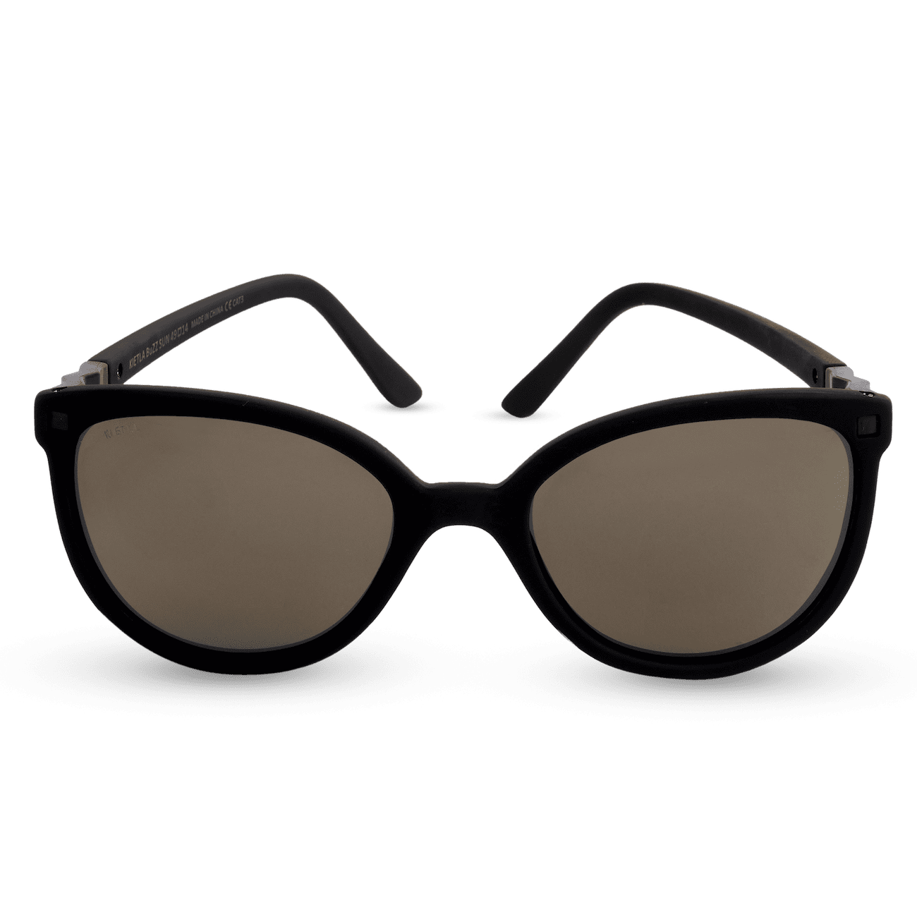 BuZZ | Black