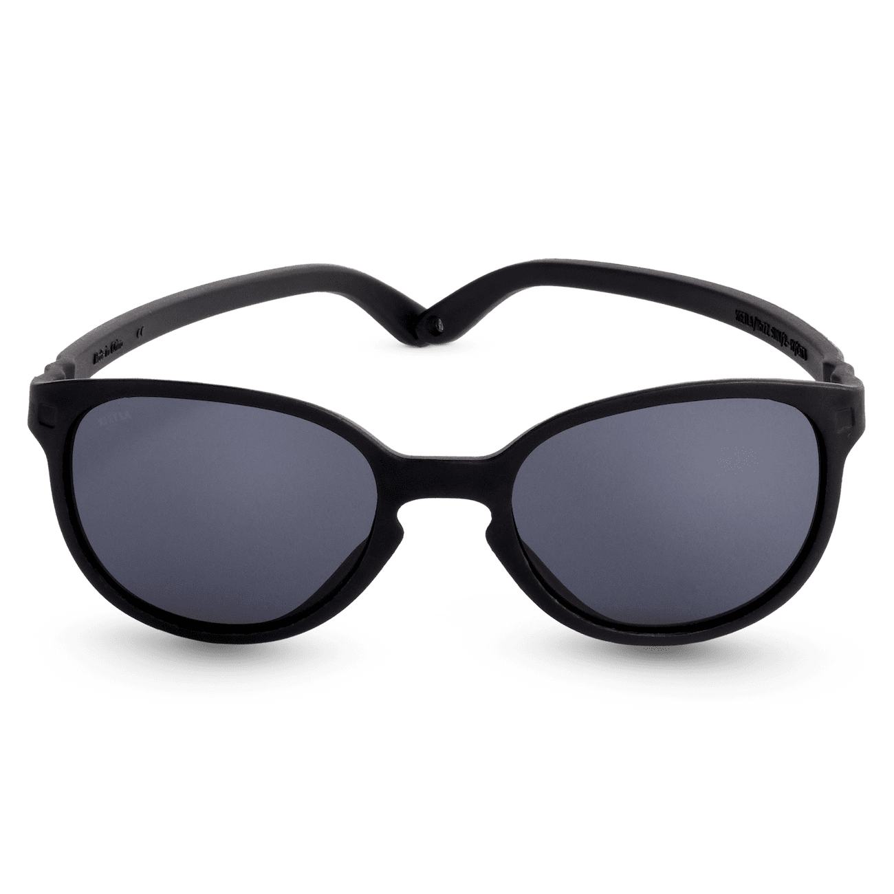 WaZZ | Black