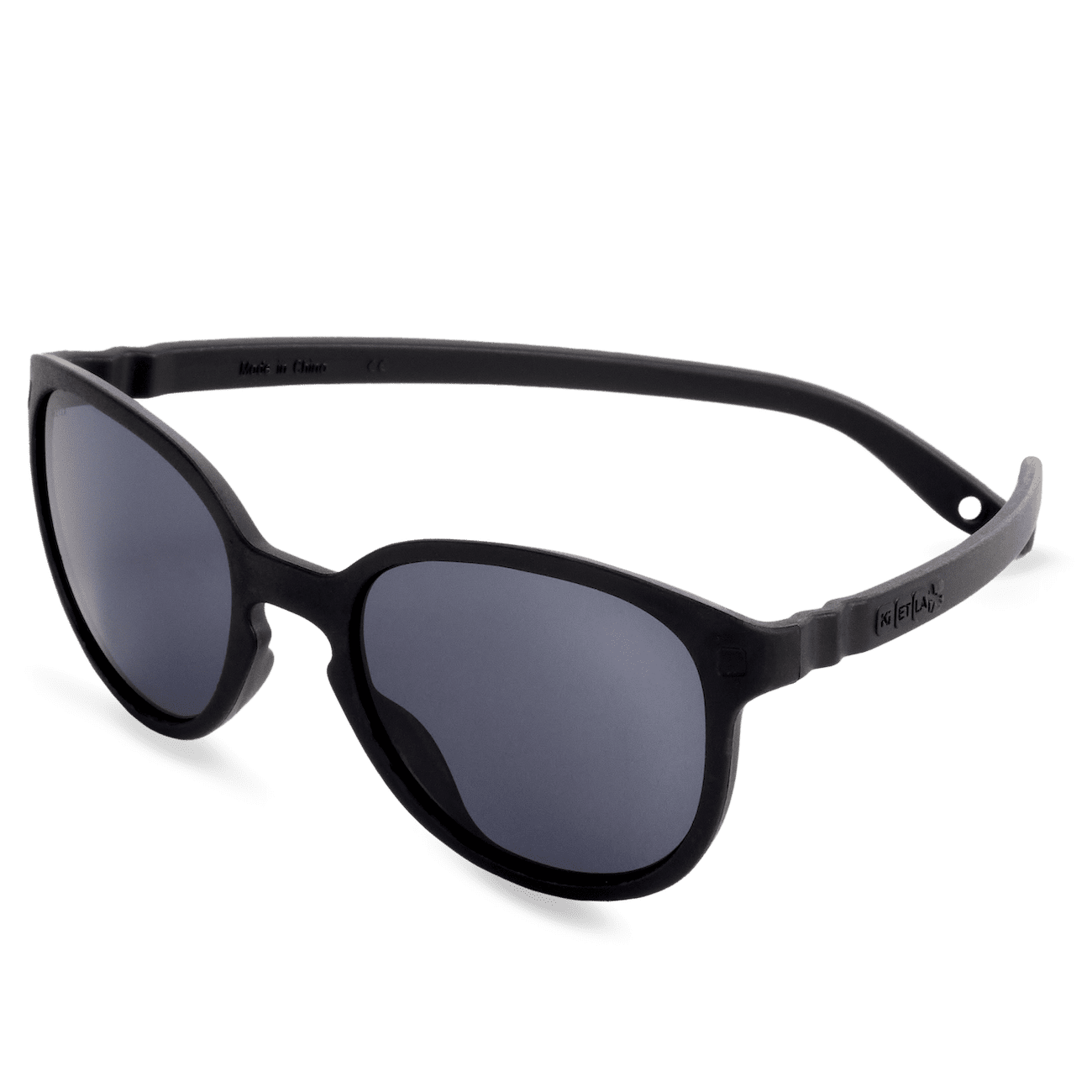 WaZZ | Black