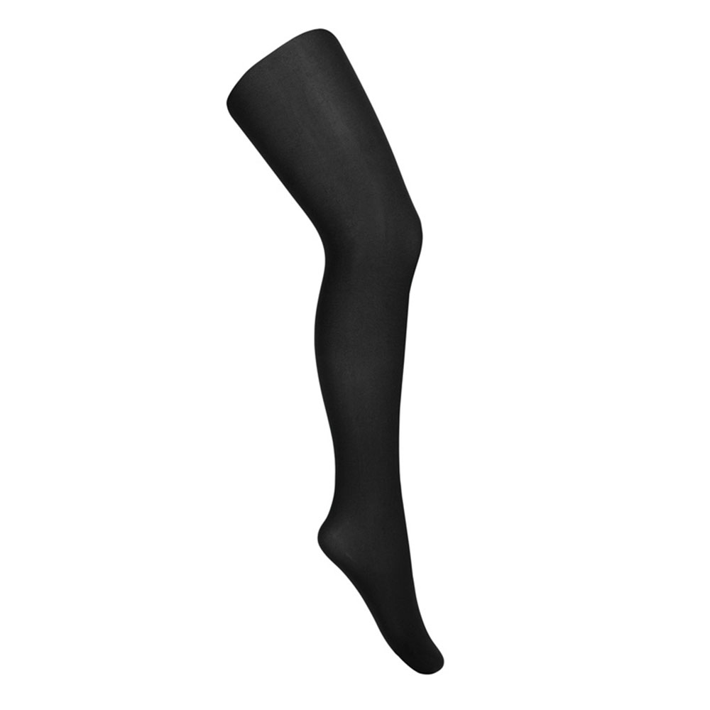 4020/1 Condorel.la 20 Deniers Pantyhose | Black 900