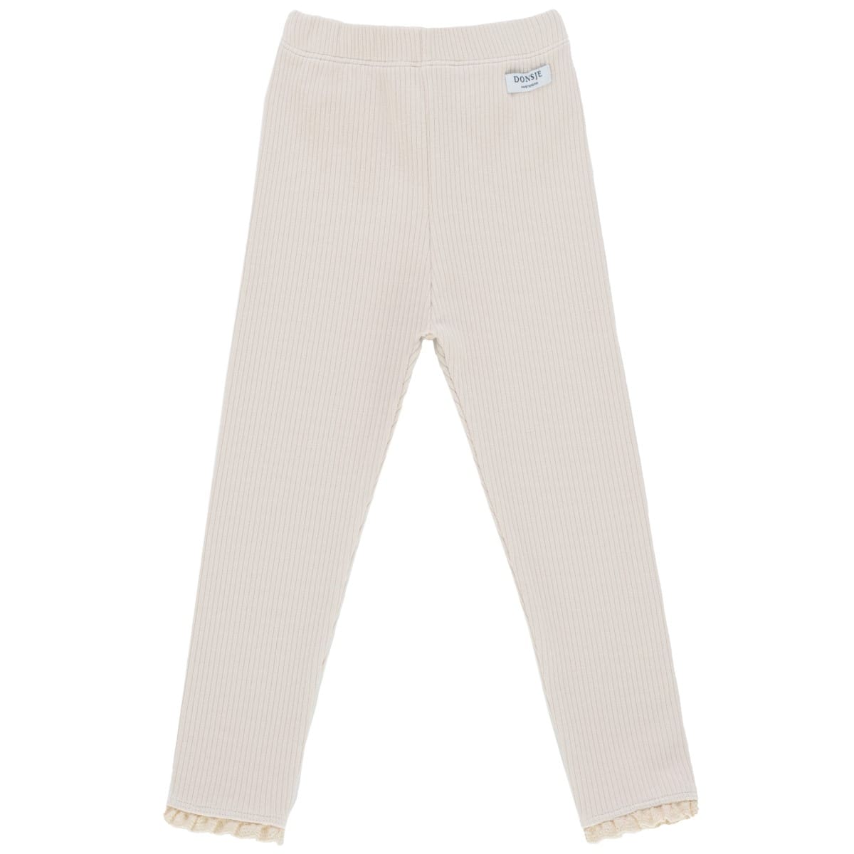 Affy Leggings | Off White