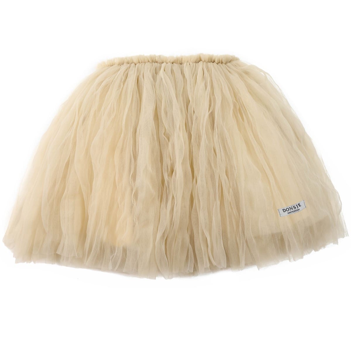 Kya Skirt | Pearl