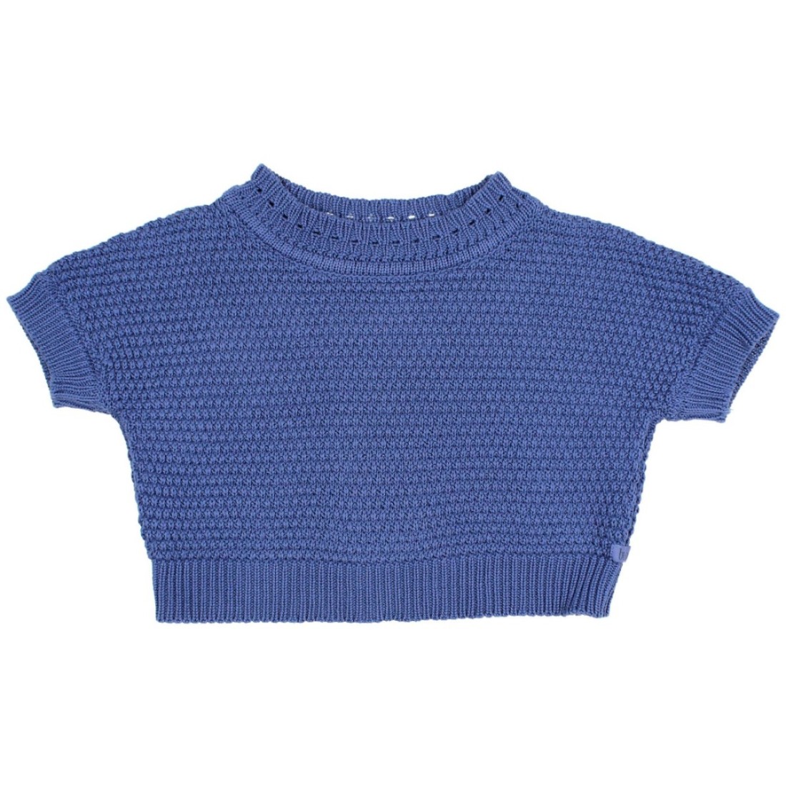 Buho Jumper