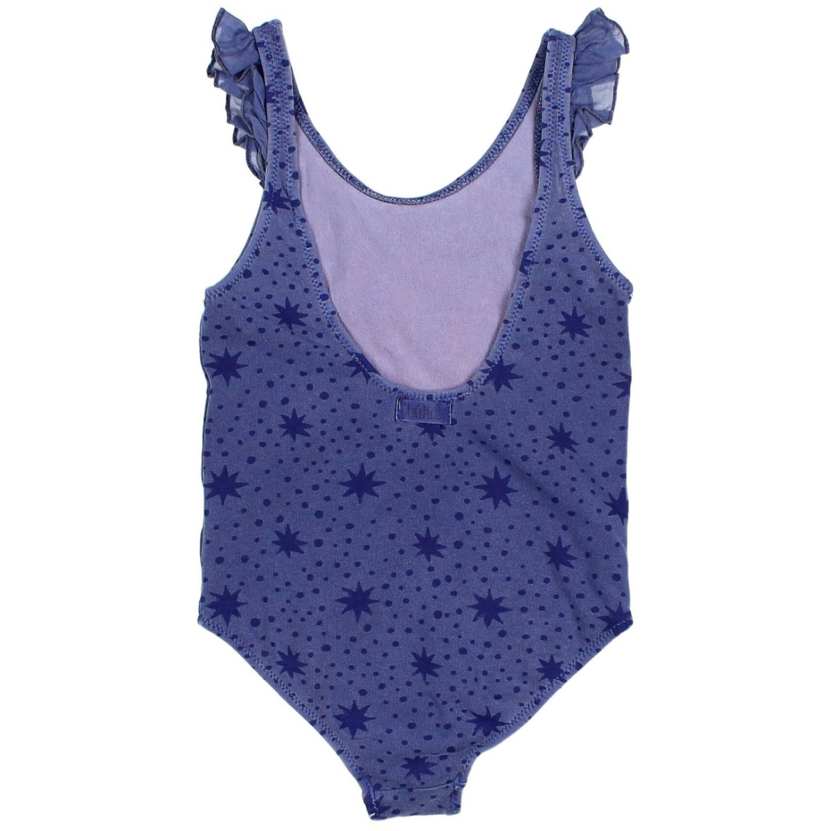 Stas Swimsuit