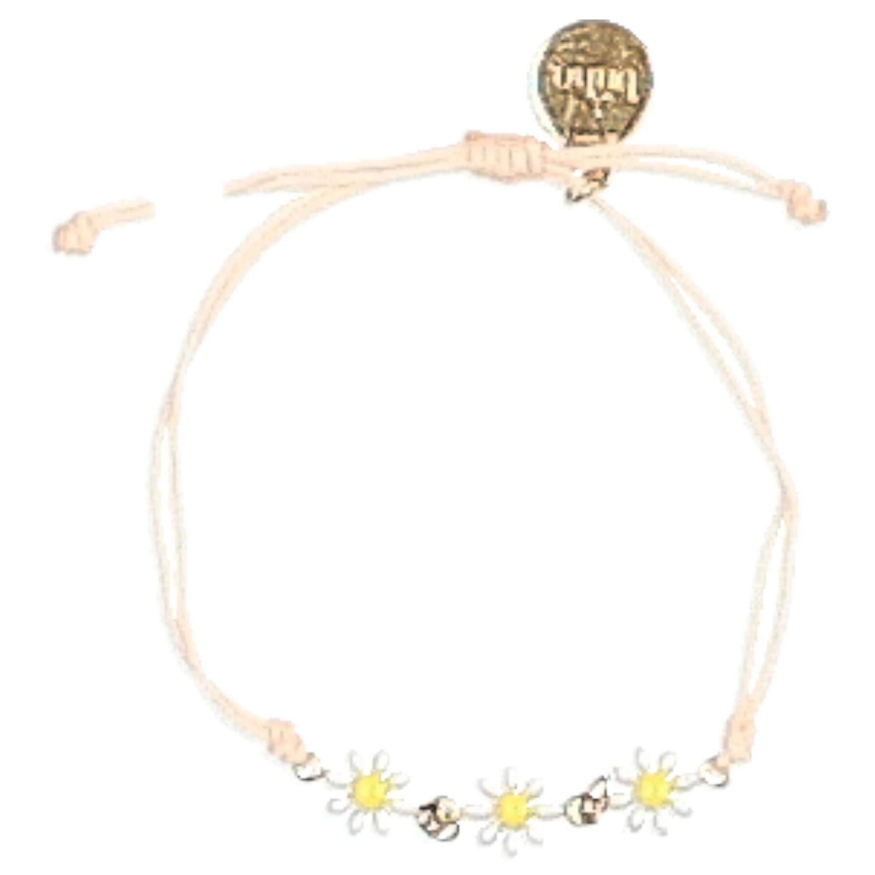 Bracelet Daisy