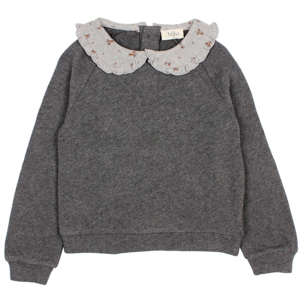 Romance Sweatshirt