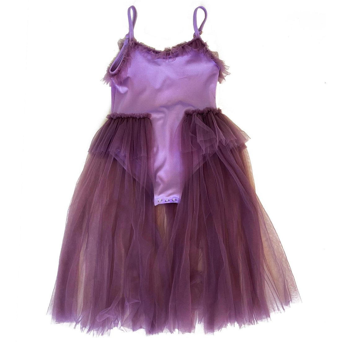 Elanor | Wisteria