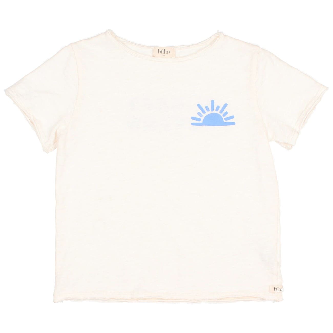 Sunset T-shirt