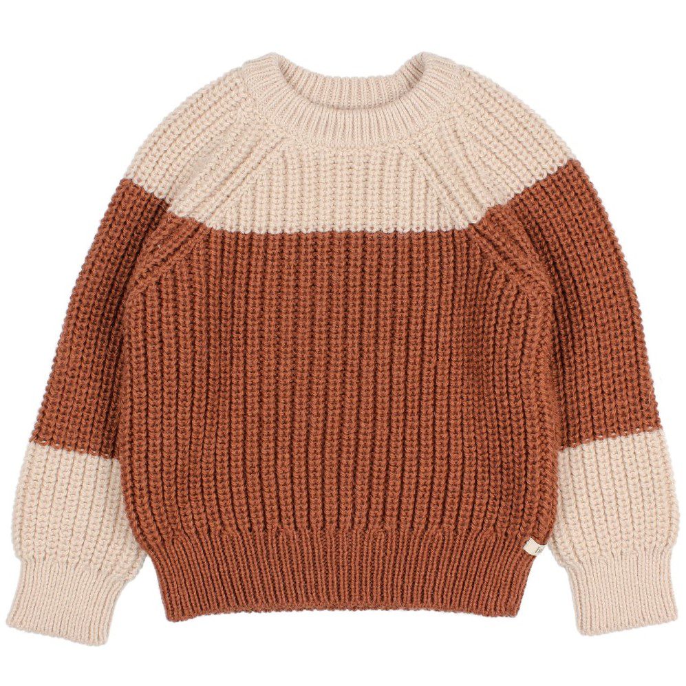 Fancy Jumper