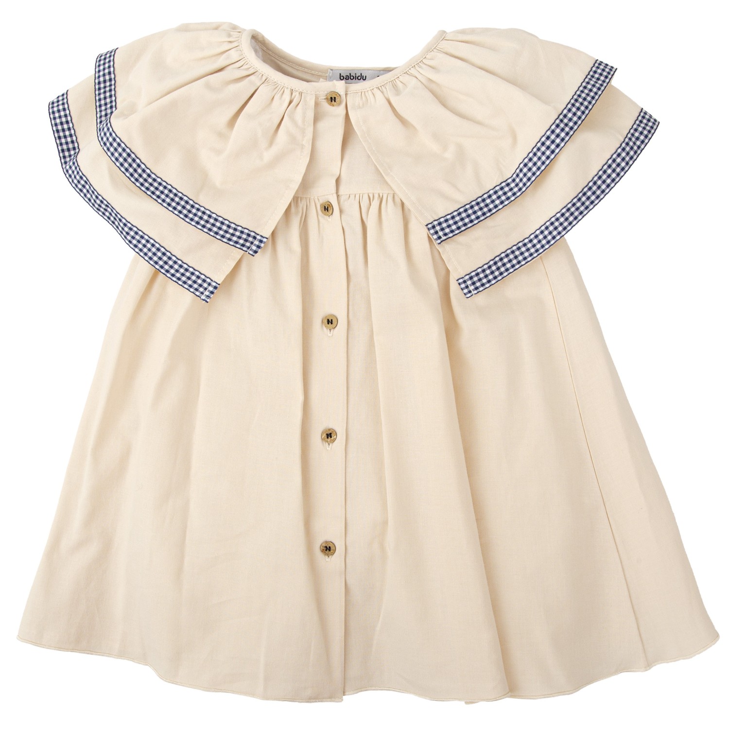 Magico Dress