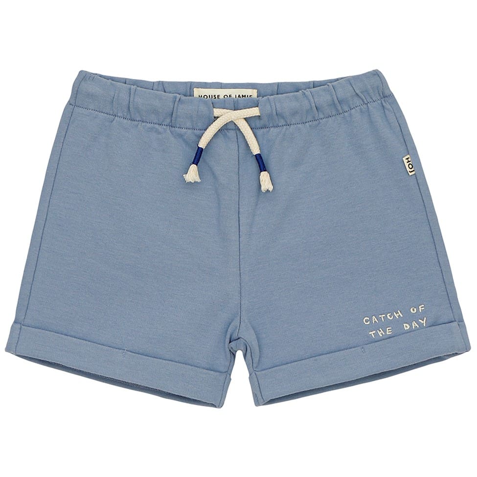Bermuda Shorts